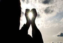 博狗体育官网：[西甲]巴萨后场传球失误 丹朱马单刀扳平比分.