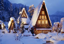 2024年意甲各队支付经纪人佣金:尤文近3400万欧最高,国米第二.