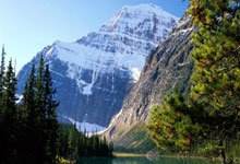 博狗体育官网：[澳网]去除擦网报警器 技术变化引发争议.