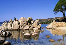 一点得分能力都没有，西蒙斯并不能胜任快船第二阵容核心的角色？.